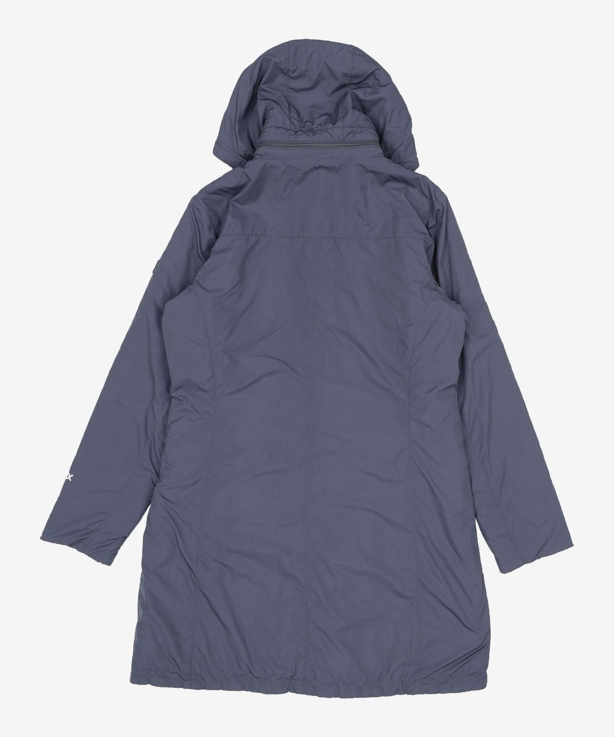 노스페이스(THE NORTH FACE) 기타 점퍼/재킷 100
