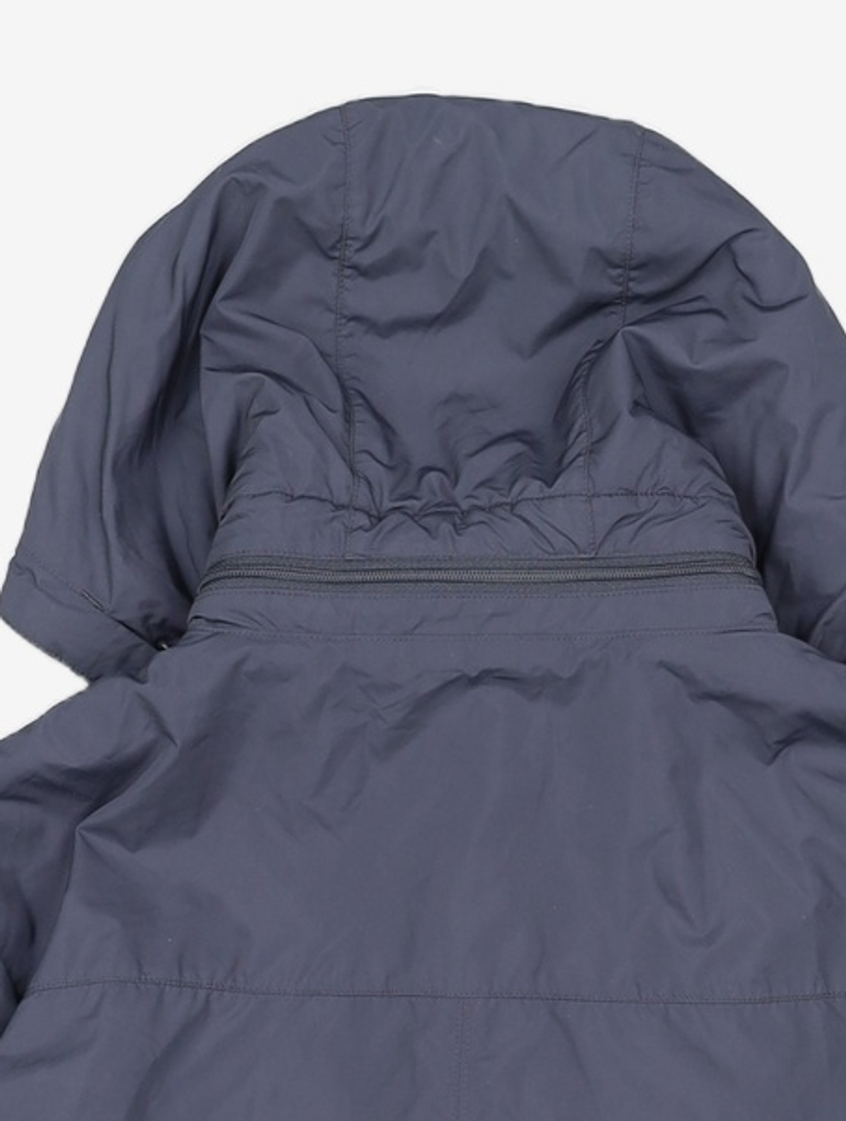 노스페이스(THE NORTH FACE) 기타 점퍼/재킷 100