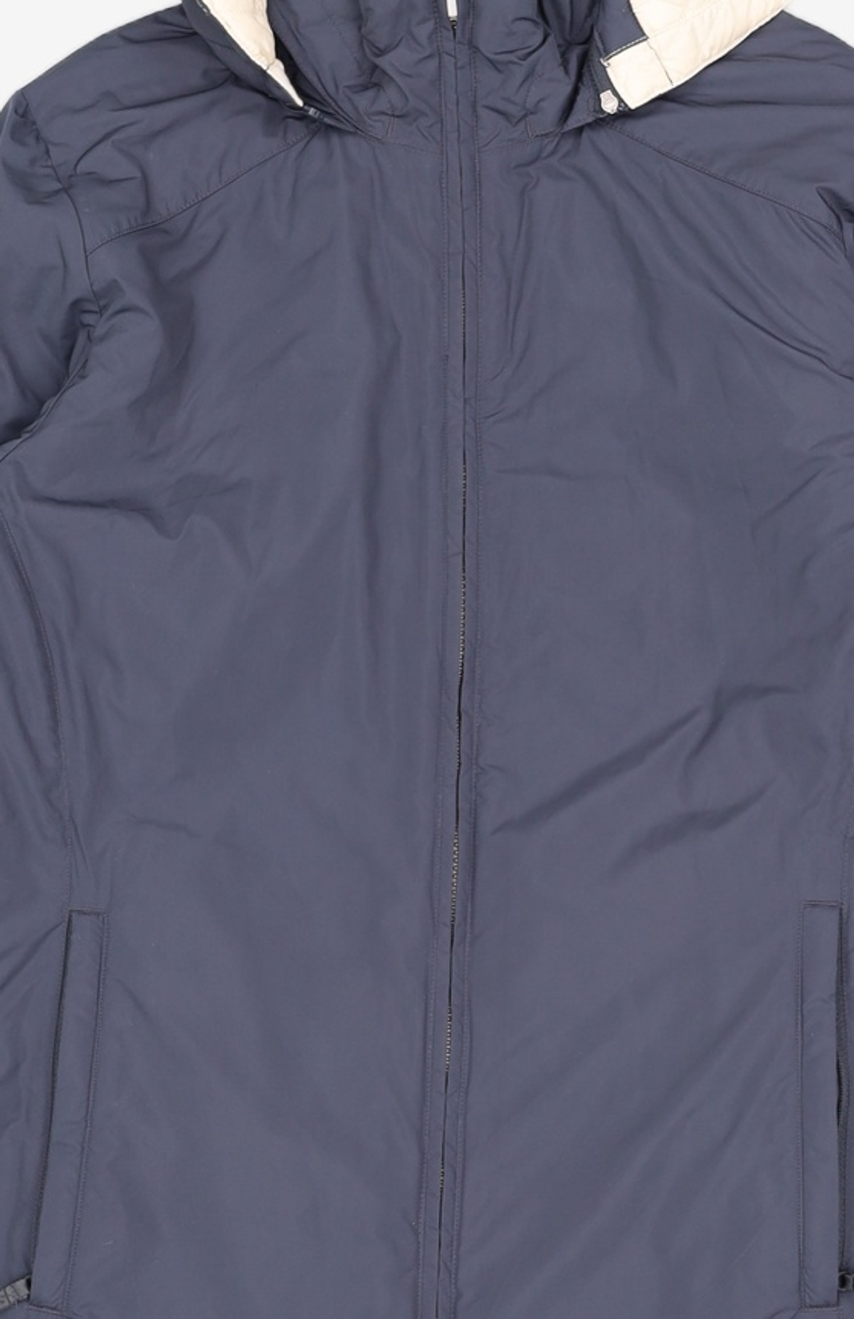 노스페이스(THE NORTH FACE) 기타 점퍼/재킷 100