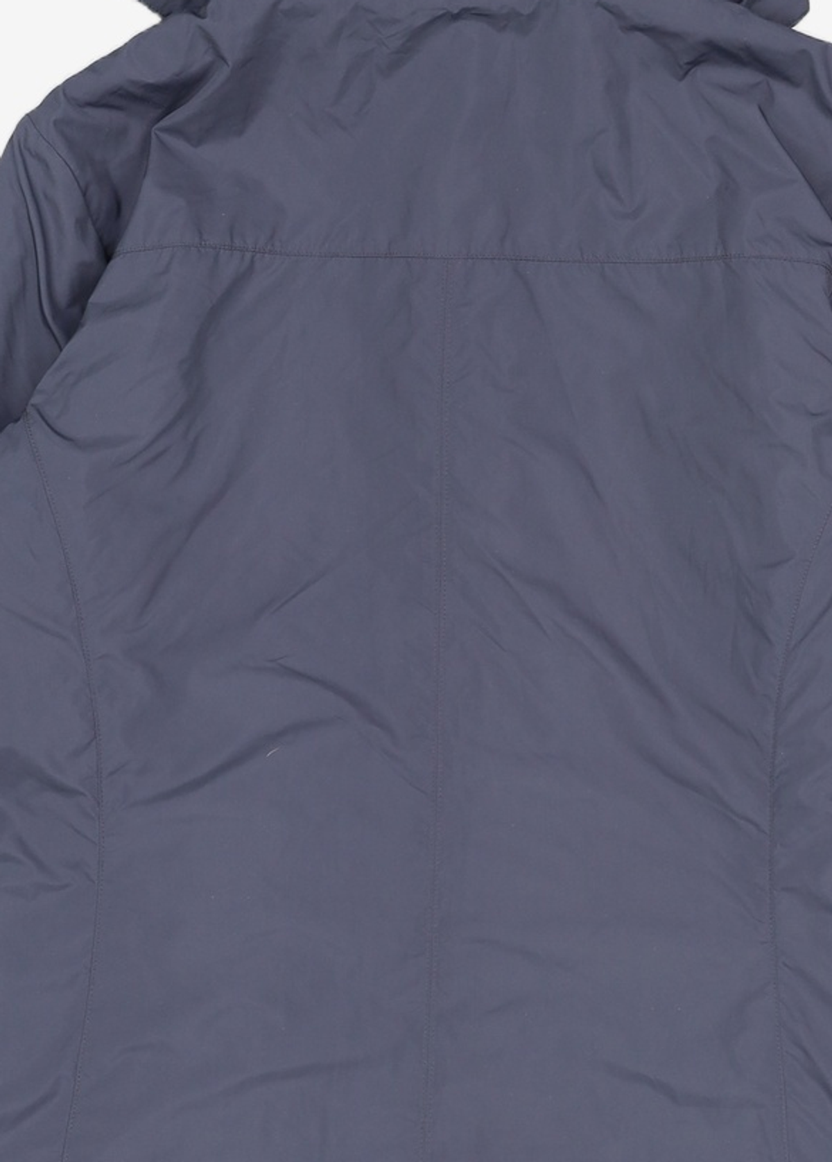 노스페이스(THE NORTH FACE) 기타 점퍼/재킷 100