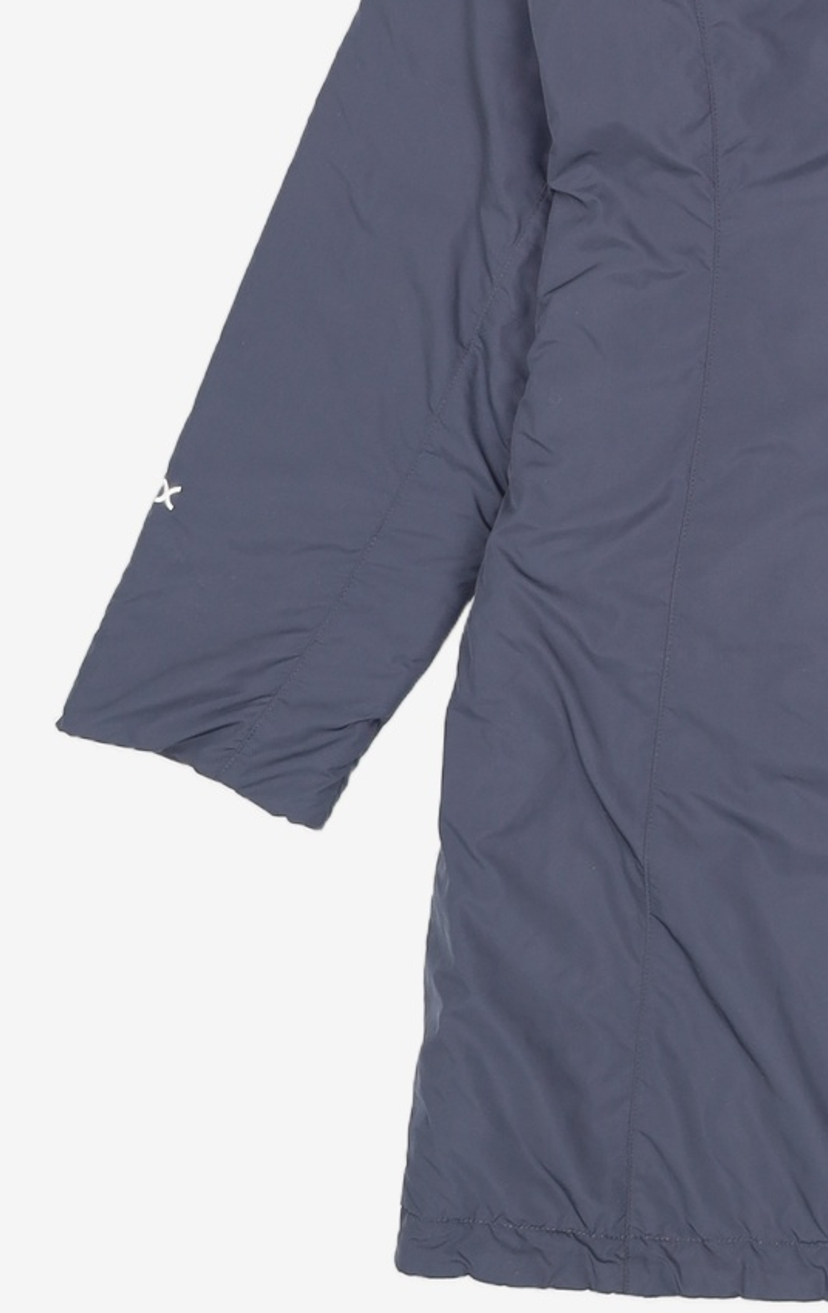 노스페이스(THE NORTH FACE) 기타 점퍼/재킷 100