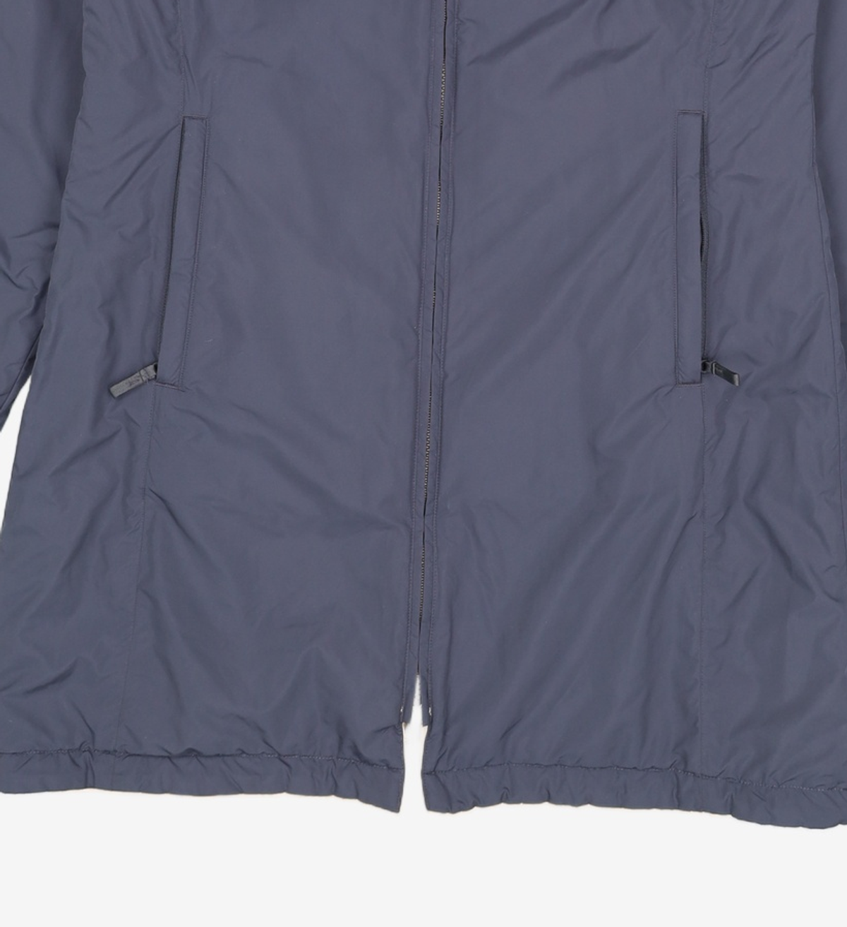 노스페이스(THE NORTH FACE) 기타 점퍼/재킷 100