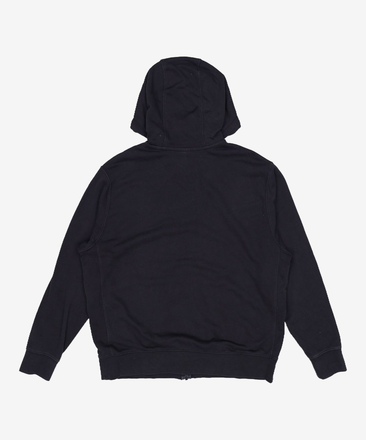 나이키(NIKE) 후드 집업 95