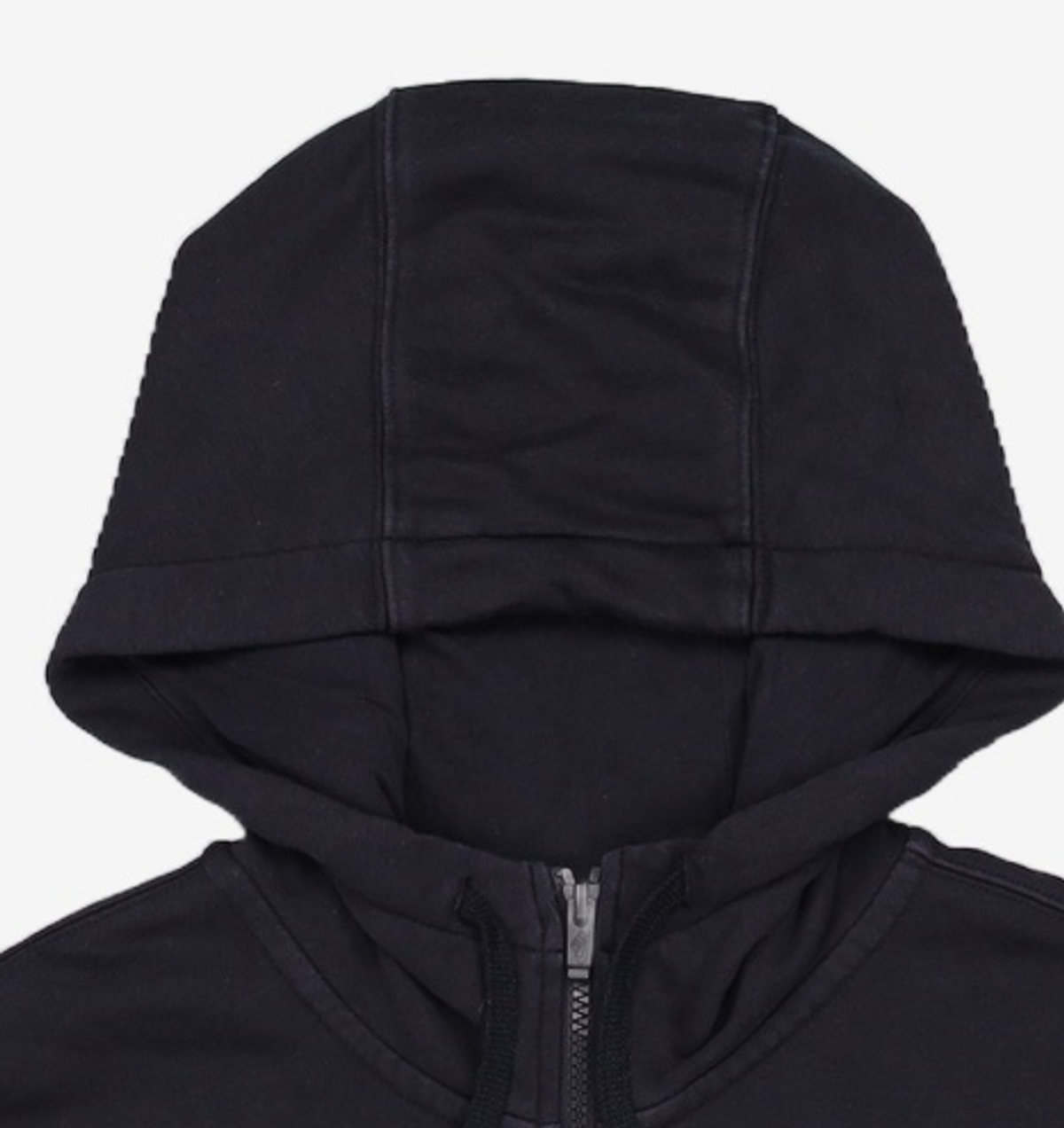 나이키(NIKE) 후드 집업 95