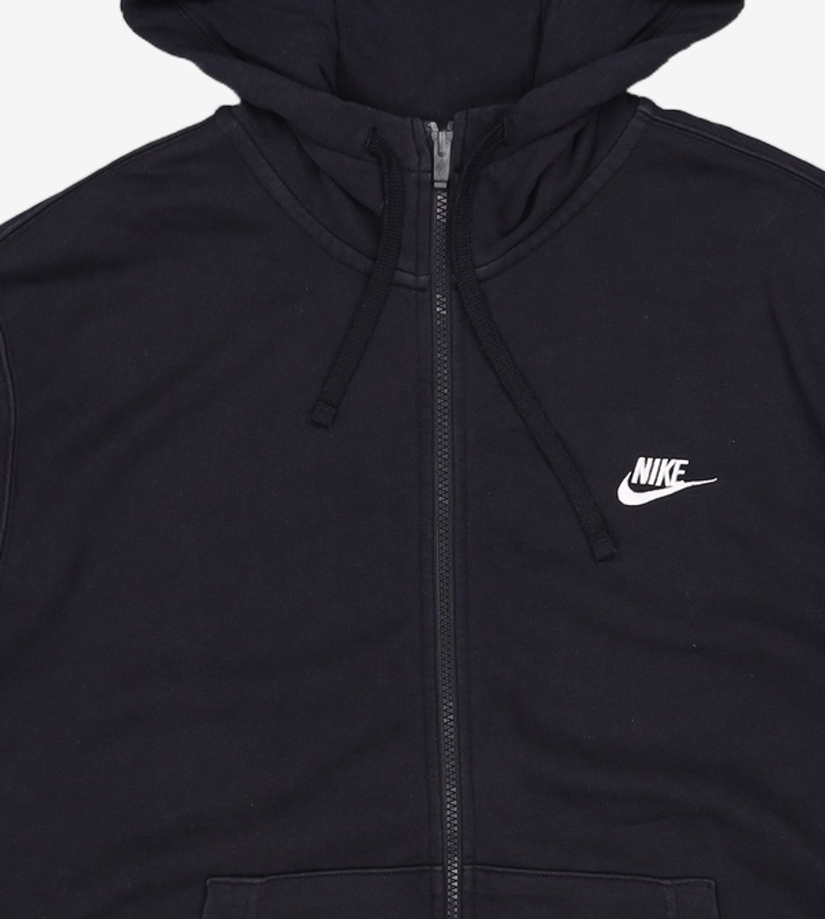 나이키(NIKE) 후드 집업 95