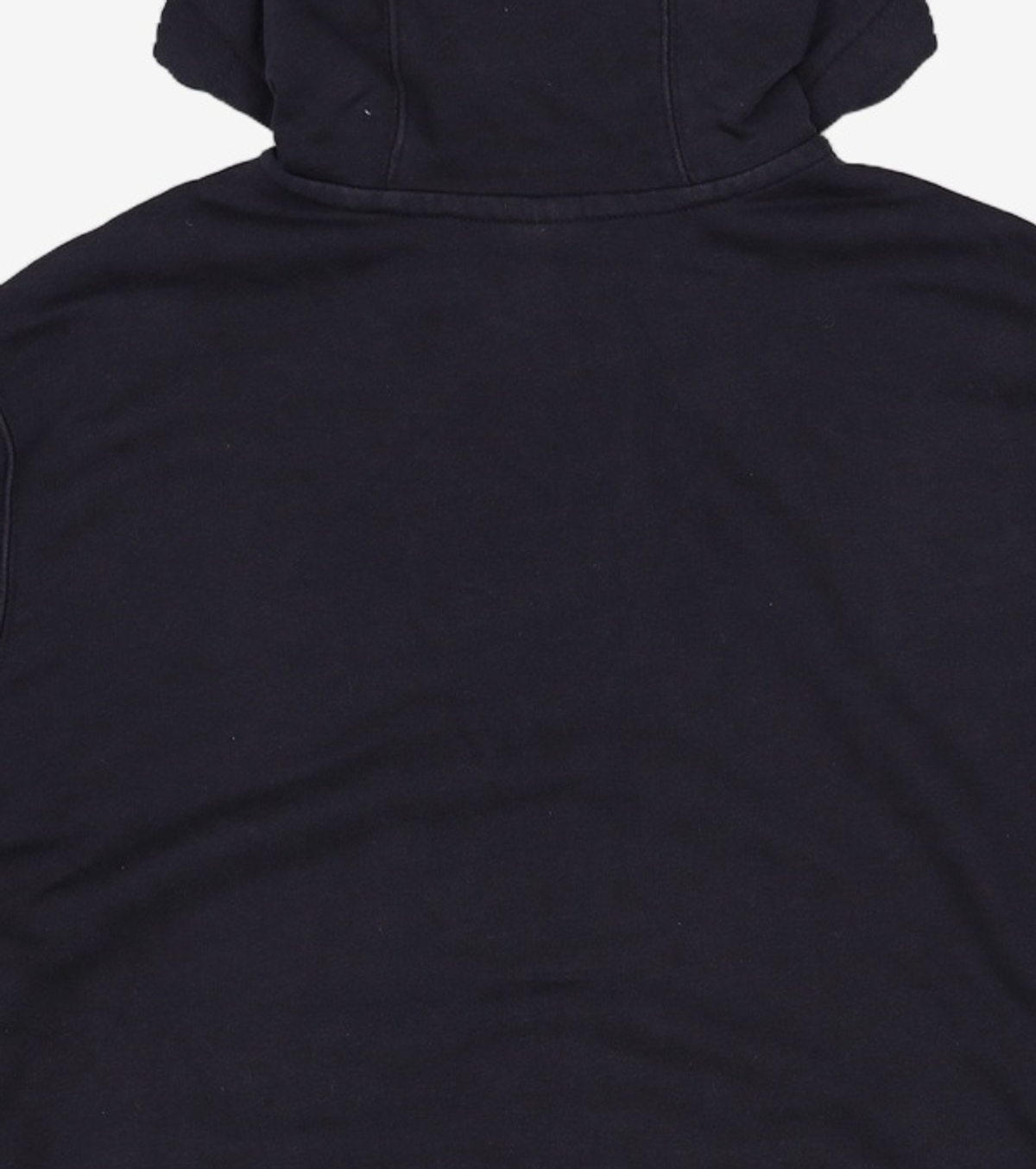 나이키(NIKE) 후드 집업 95