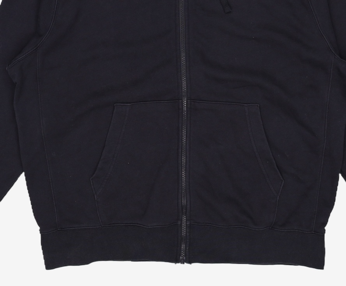 나이키(NIKE) 후드 집업 95
