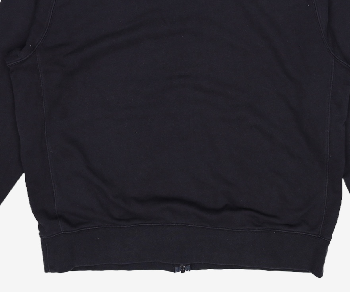 나이키(NIKE) 후드 집업 95