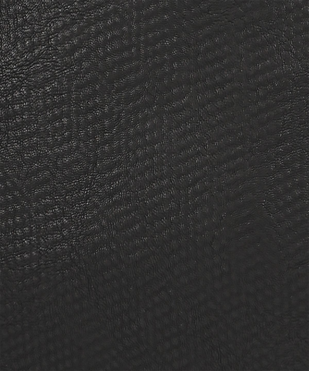 폼리쉬(FORMLICH) LEATHER SHOPPER BAG / BLACK [TYPE 002]