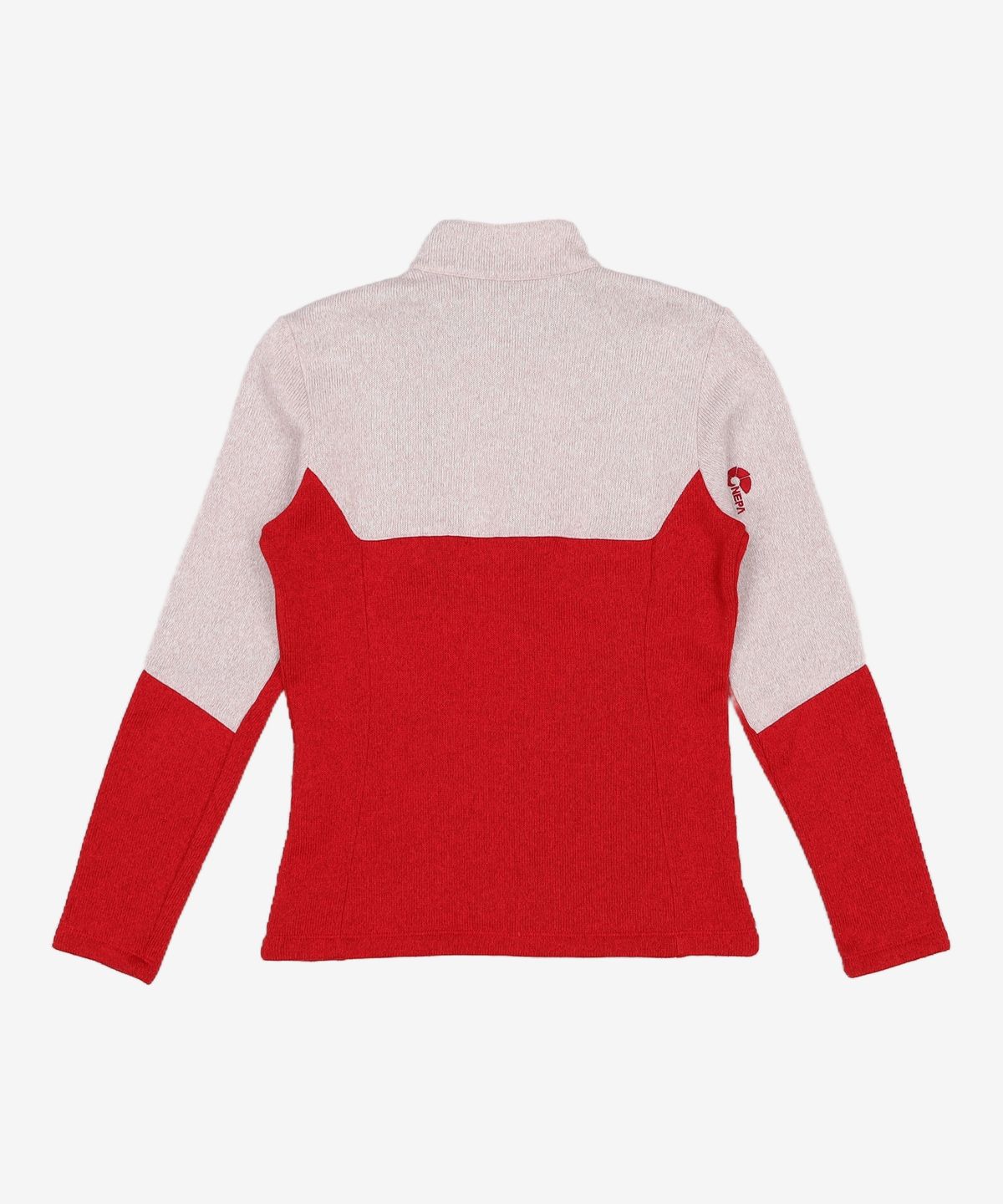 네파(NEPA) 피케/카라 티셔츠 90