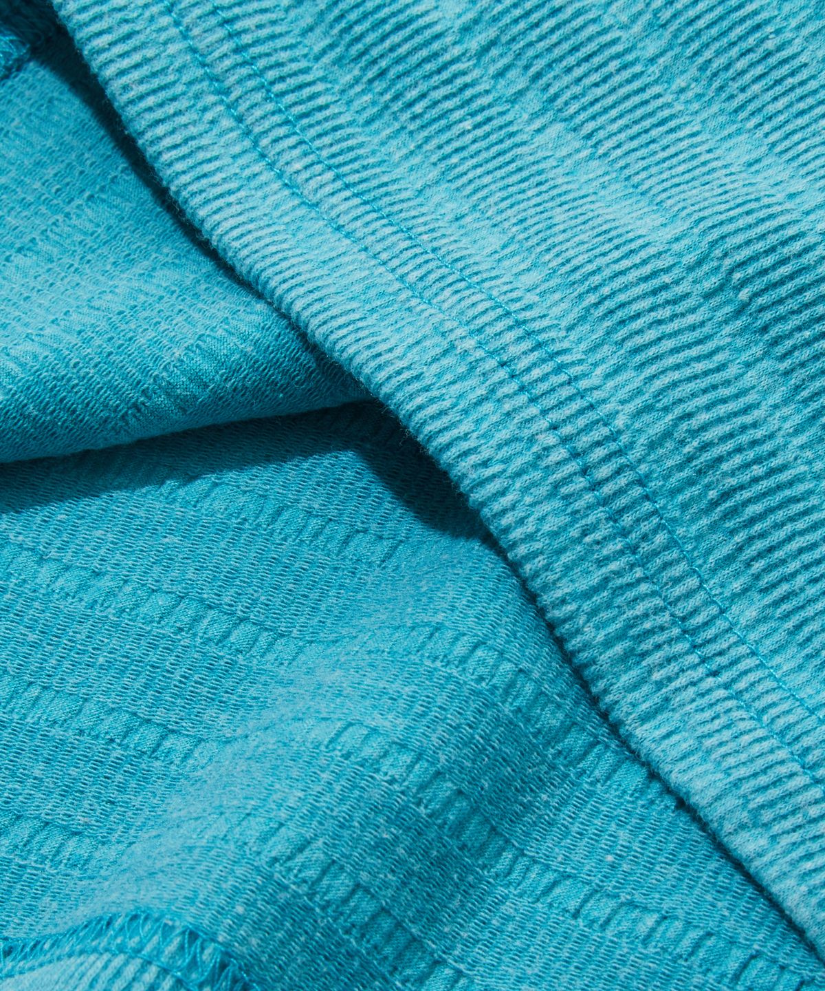 펜필드(PENFIELD) 코스탈 빈티지 아트워크 백리스 슬리브리스 블루_FS2KV42F
