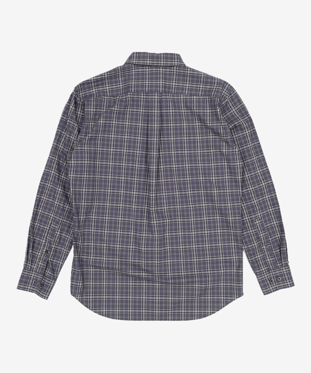 유니클로(UNIQLO) 캐주얼 셔츠 S