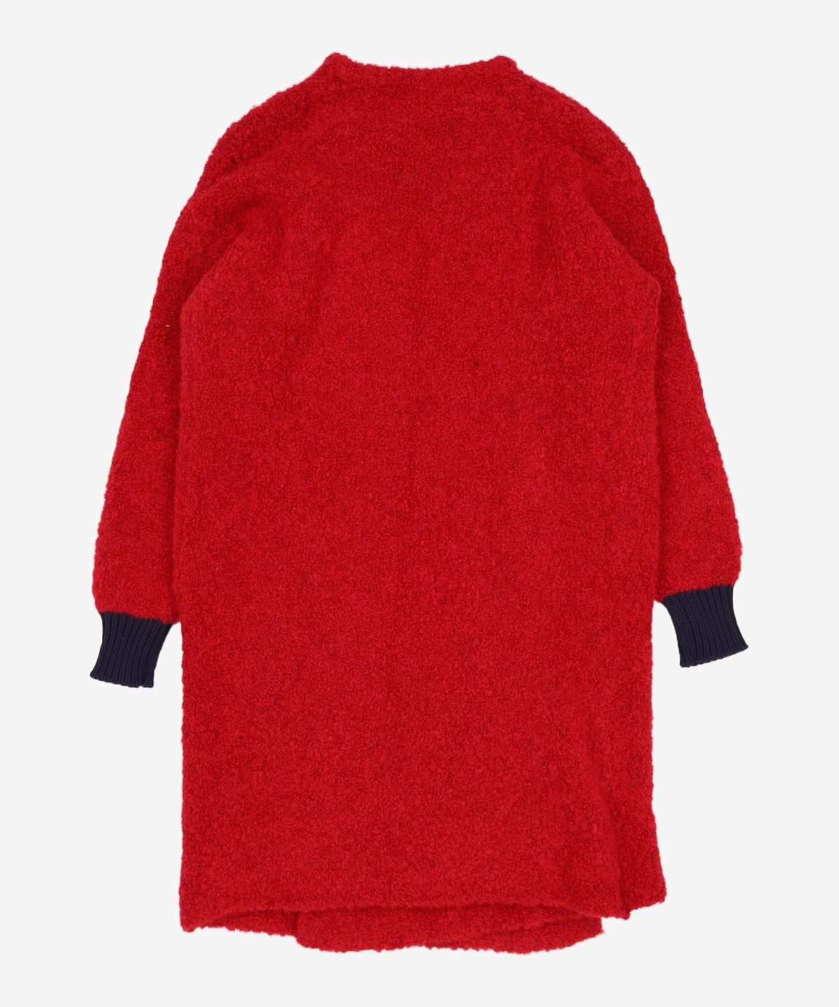 타미힐피거(TOMMY HILFIGER) 카디건 S