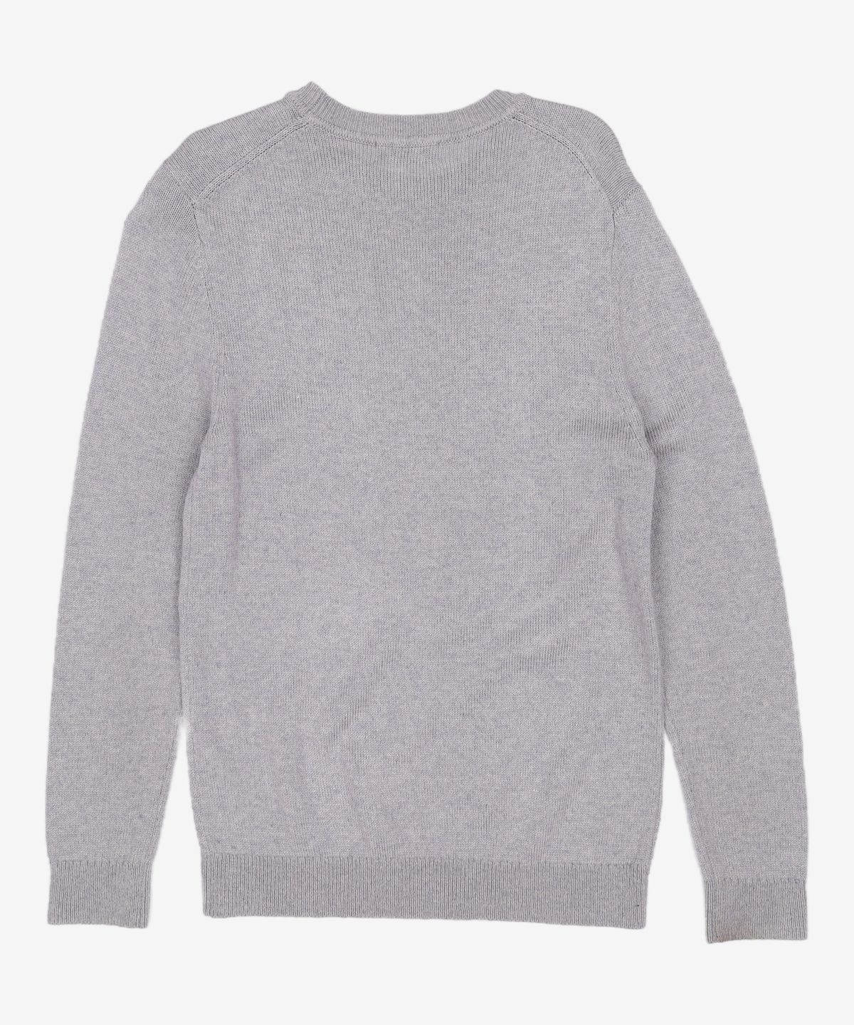 지오다노(GIORDANO) 니트/스웨터 100