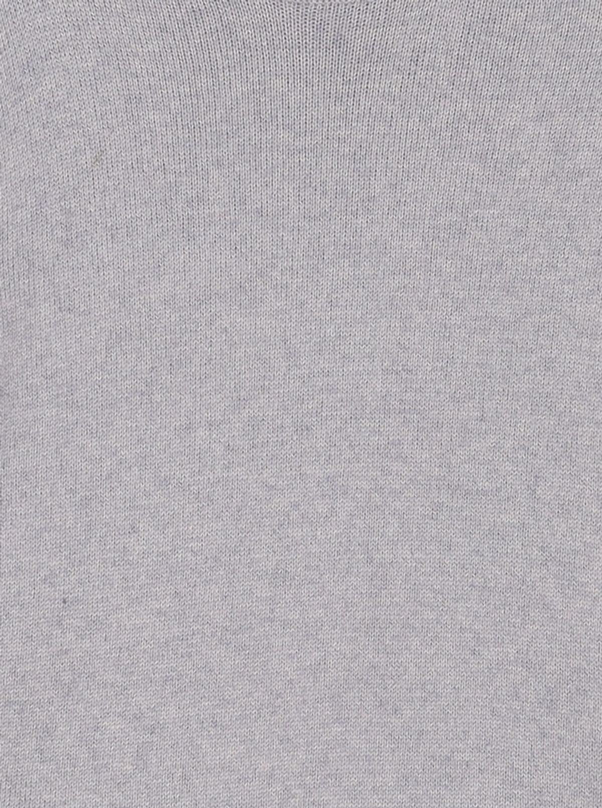 지오다노(GIORDANO) 니트/스웨터 100