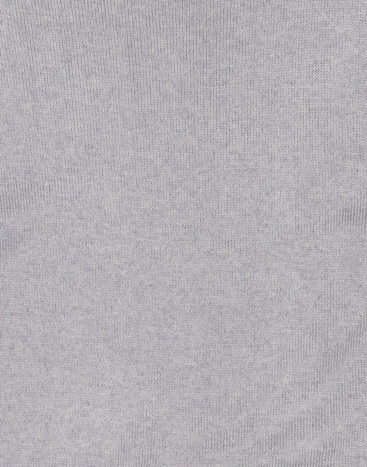 지오다노(GIORDANO) 니트/스웨터 100