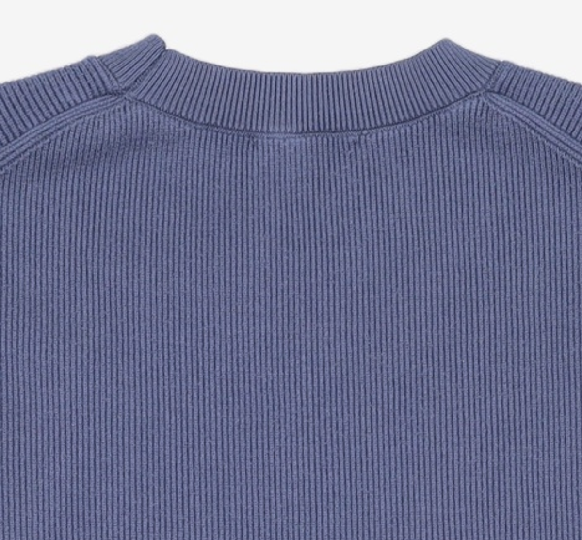 로건(LOGAN) 니트/스웨터 L