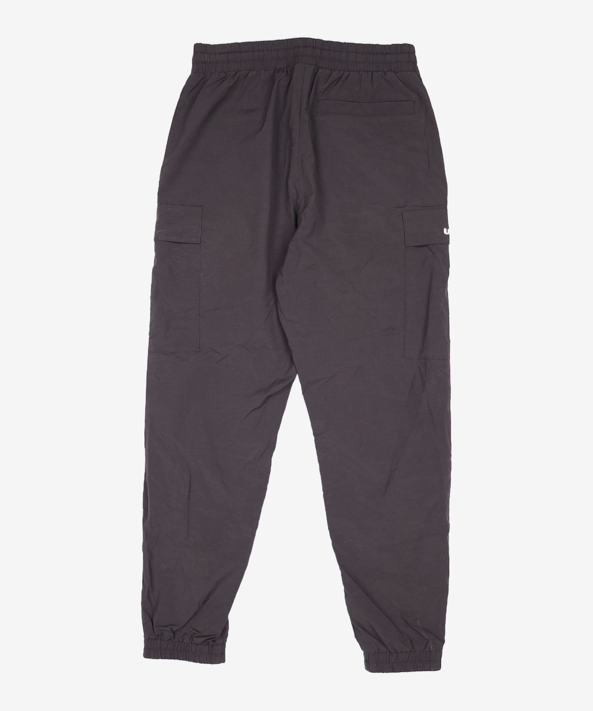 엄브로(UMBRO) 조거 팬츠 M
