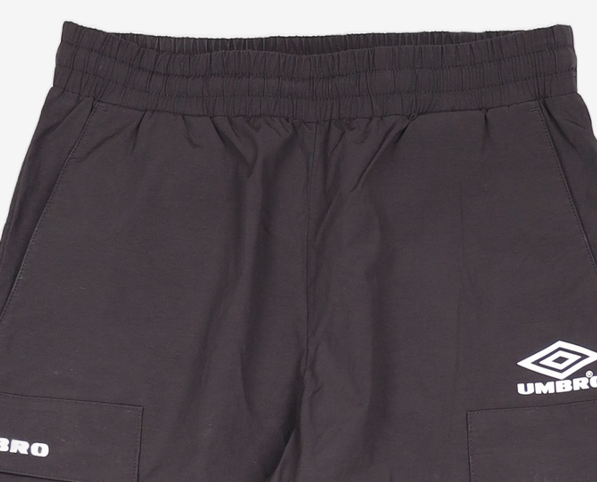 엄브로(UMBRO) 조거 팬츠 M