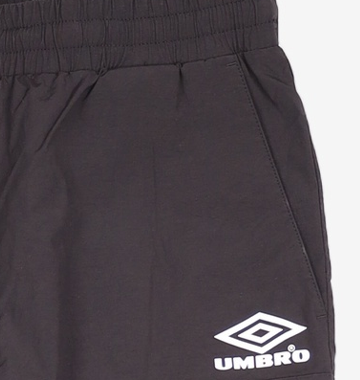 엄브로(UMBRO) 조거 팬츠 M