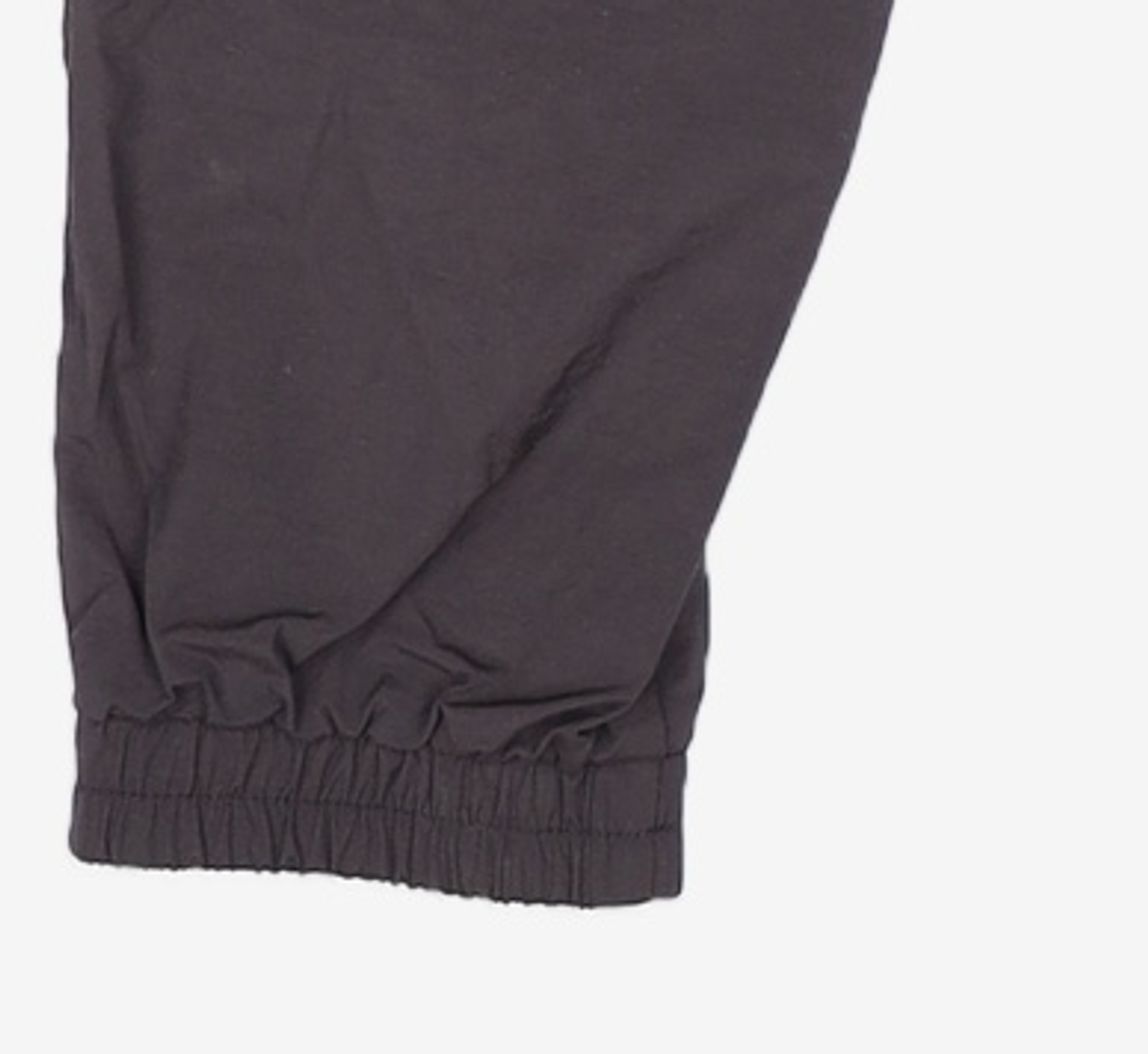 엄브로(UMBRO) 조거 팬츠 M