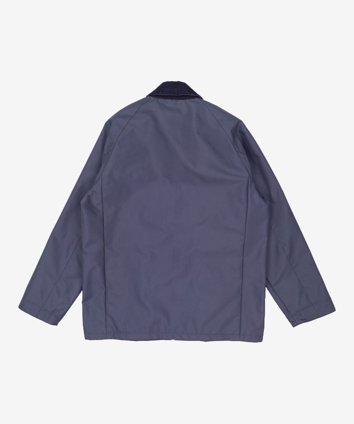 자라(ZARA) 사파리/헌팅 재킷 M