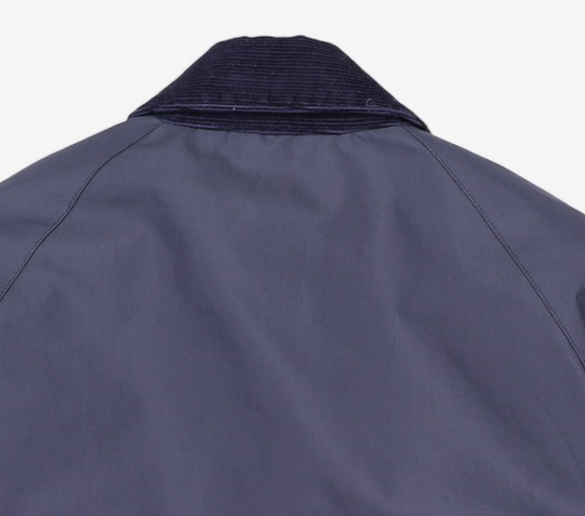 자라(ZARA) 사파리/헌팅 재킷 M