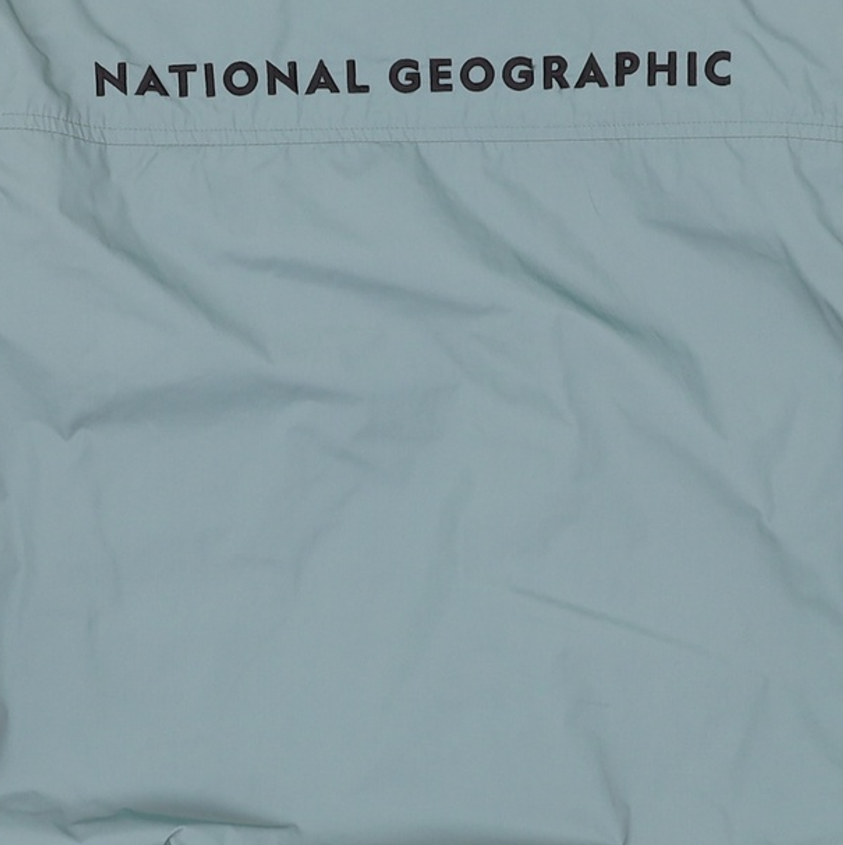 내셔널지오그래픽 키즈(NATIONAL GEOGRAPHIC KIDS) 점퍼/재킷 150