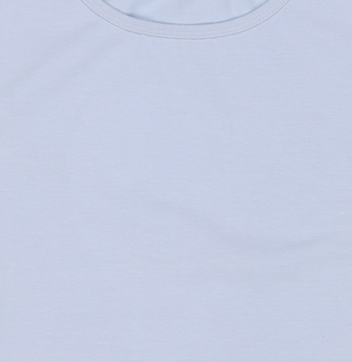 카티지하우스(COTTAGEHOUSE) Basic shirring t-shirt (3 colors) M