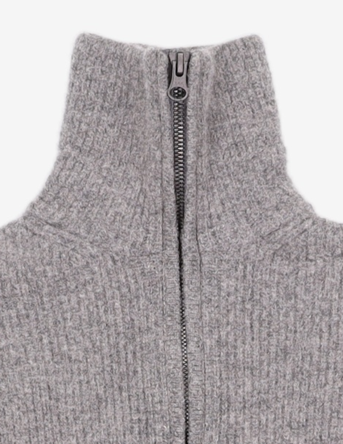 유니클로(UNIQLO) 니트/스웨터 S