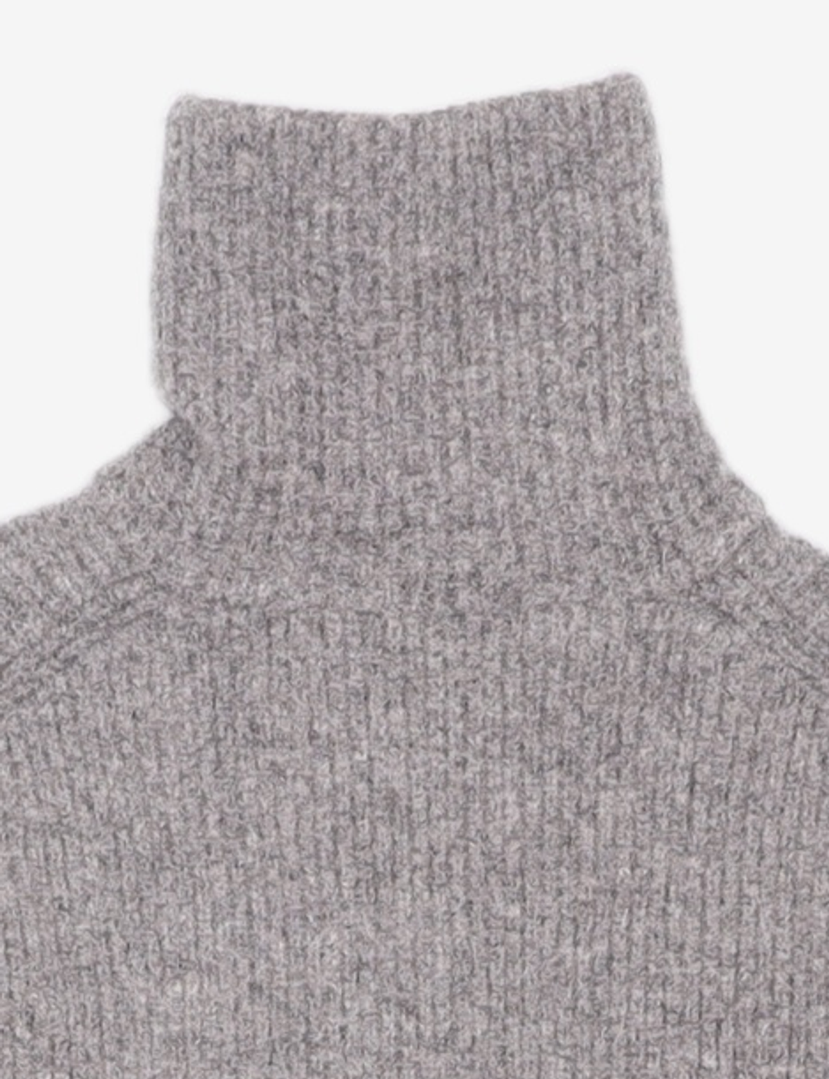유니클로(UNIQLO) 니트/스웨터 S
