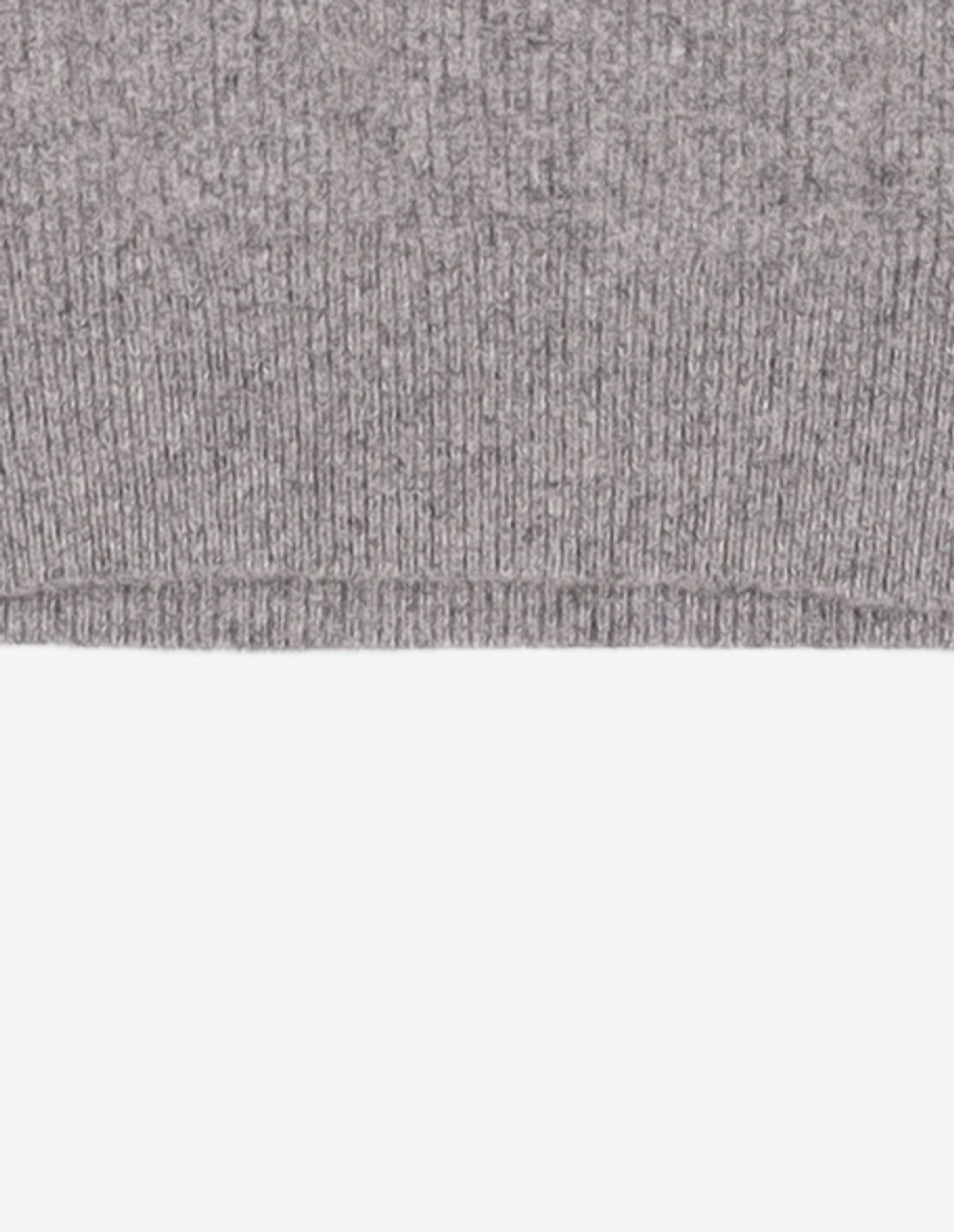 유니클로(UNIQLO) 니트/스웨터 S