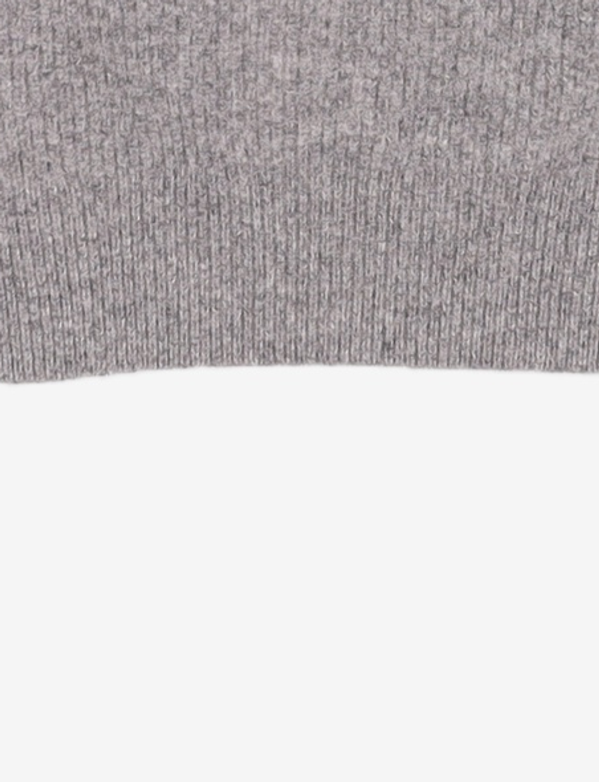 유니클로(UNIQLO) 니트/스웨터 S