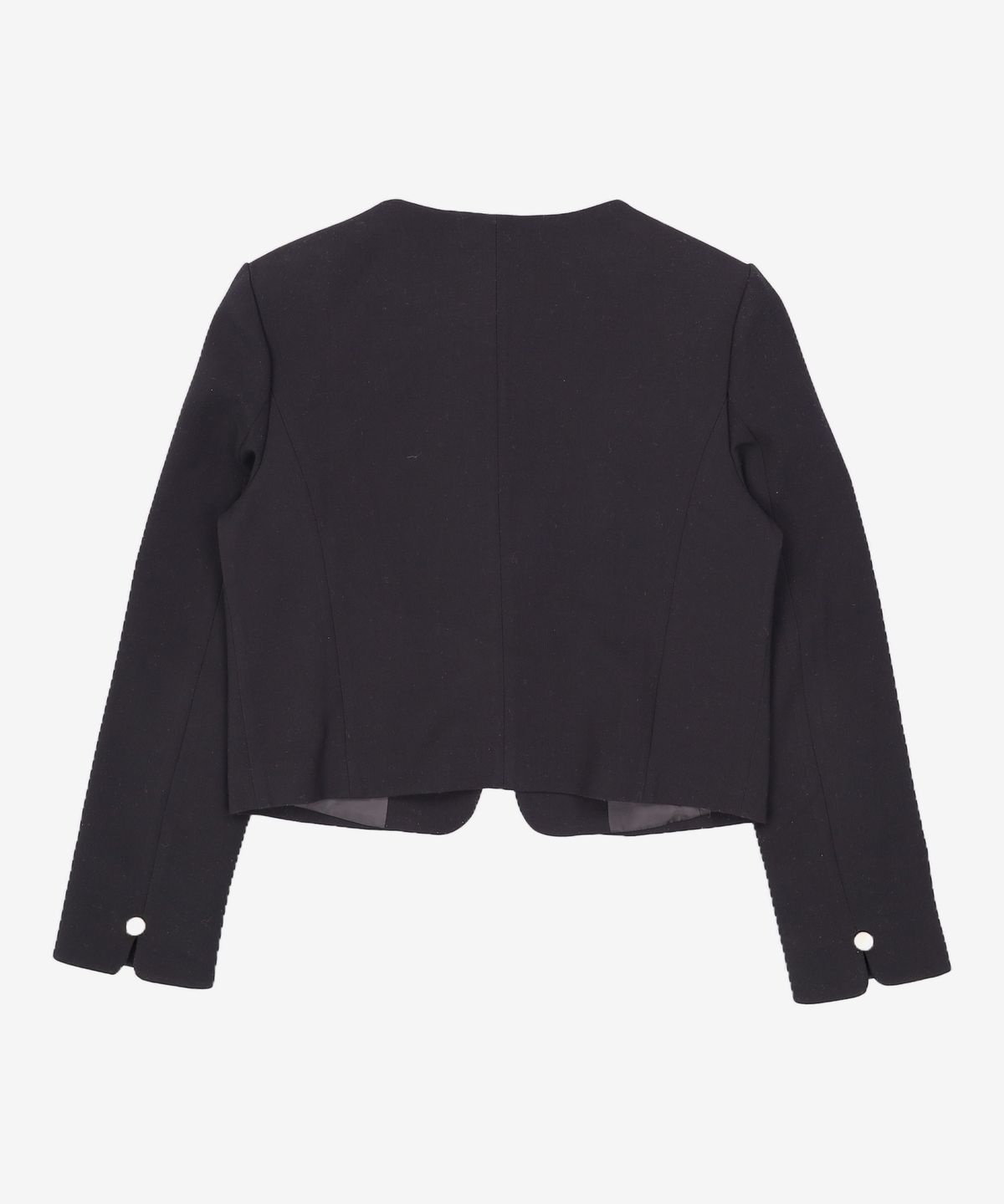 미쏘(MIXXO) 슈트/블레이저 재킷 M