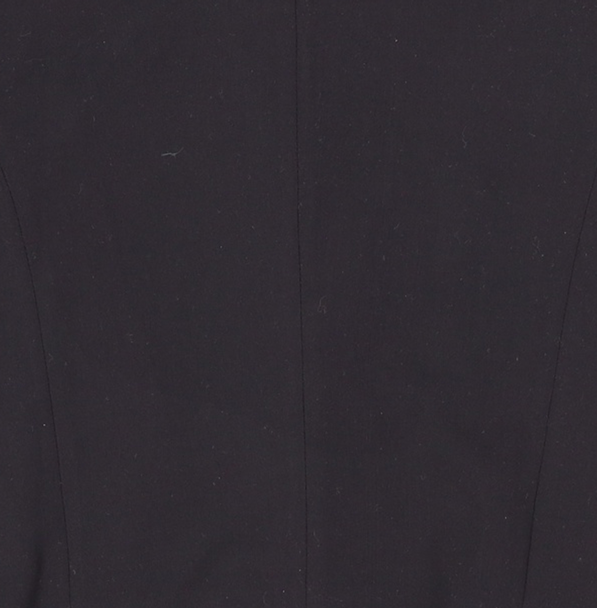 미쏘(MIXXO) 슈트/블레이저 재킷 M