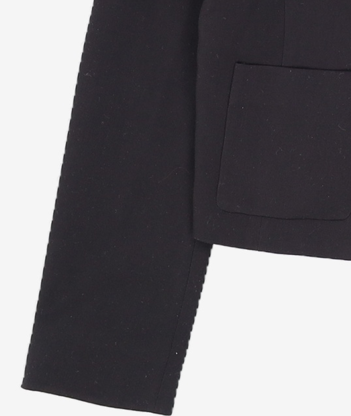 미쏘(MIXXO) 슈트/블레이저 재킷 M