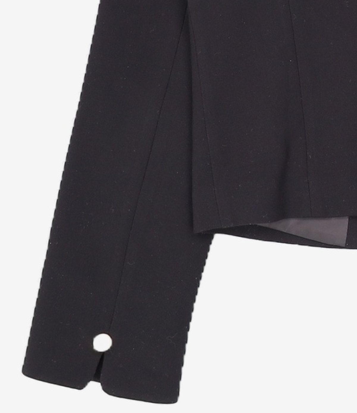 미쏘(MIXXO) 슈트/블레이저 재킷 M