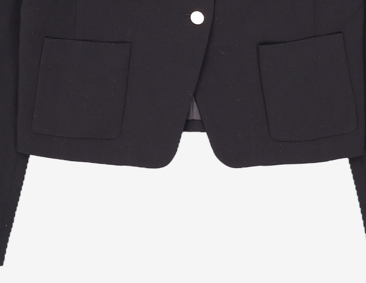 미쏘(MIXXO) 슈트/블레이저 재킷 M