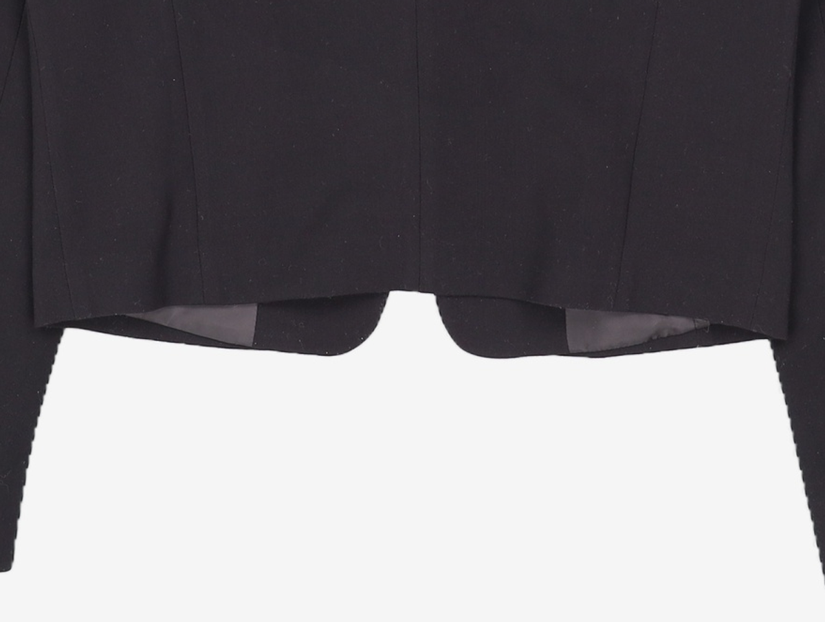 미쏘(MIXXO) 슈트/블레이저 재킷 M