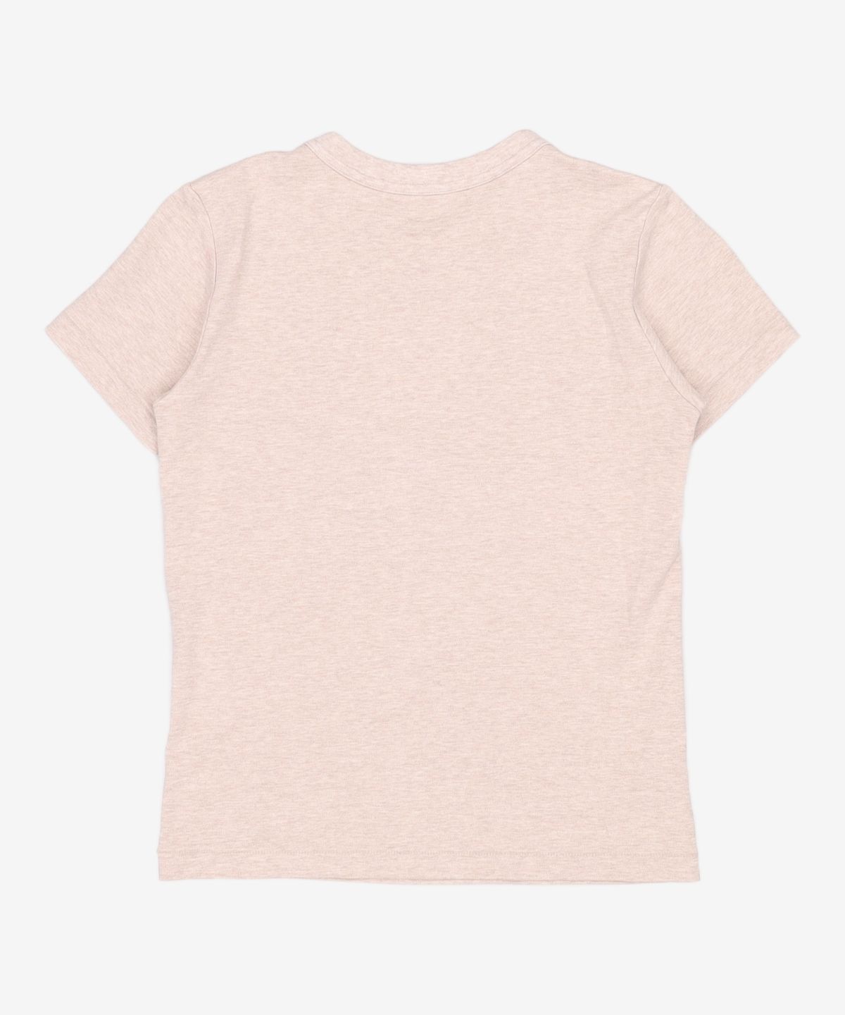 유니클로(UNIQLO) 반소매 티셔츠 S
