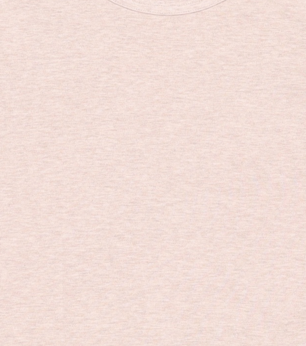 유니클로(UNIQLO) 반소매 티셔츠 S