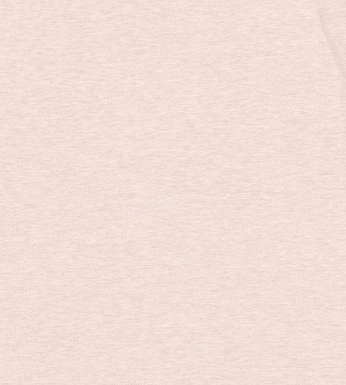 유니클로(UNIQLO) 반소매 티셔츠 S