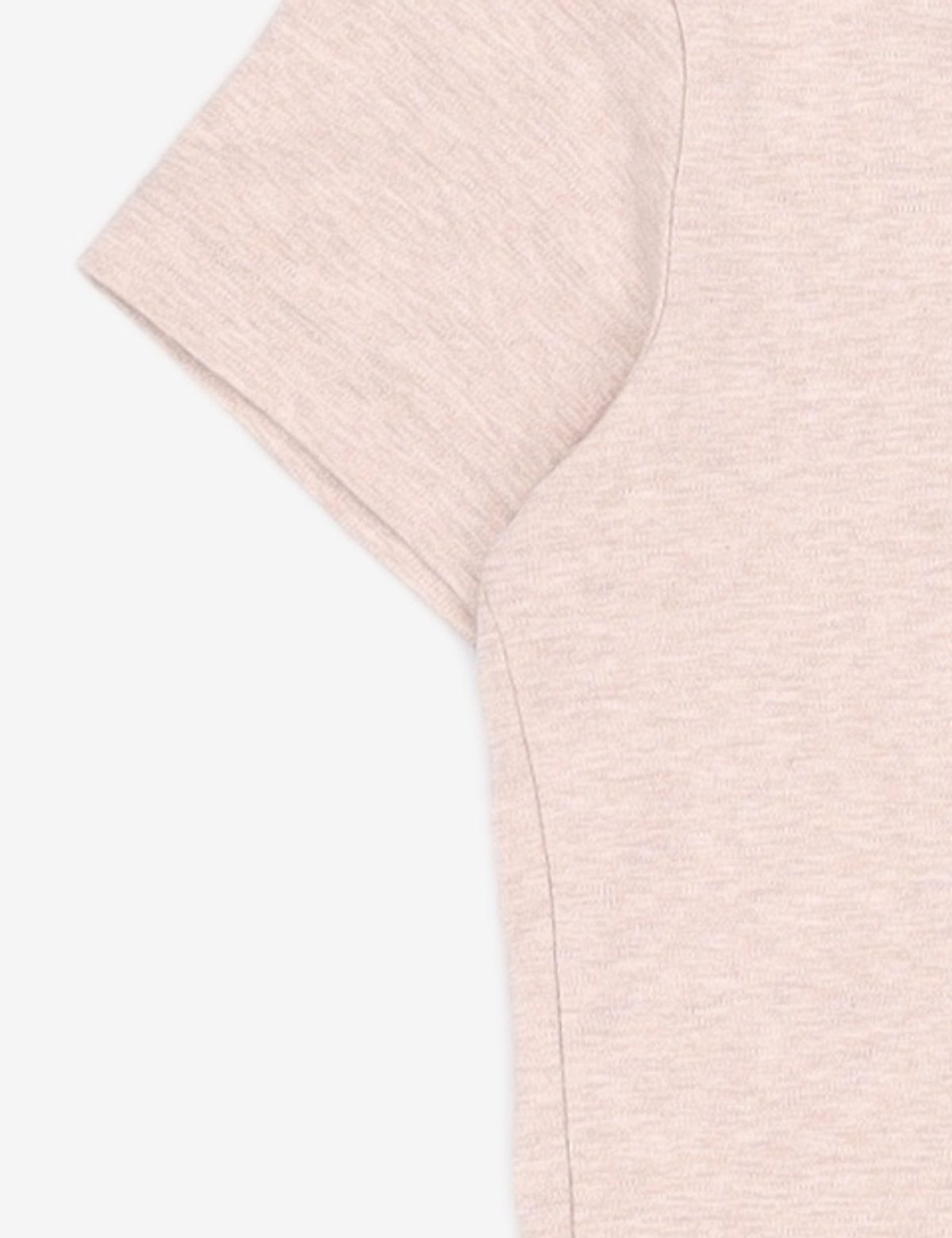 유니클로(UNIQLO) 반소매 티셔츠 S