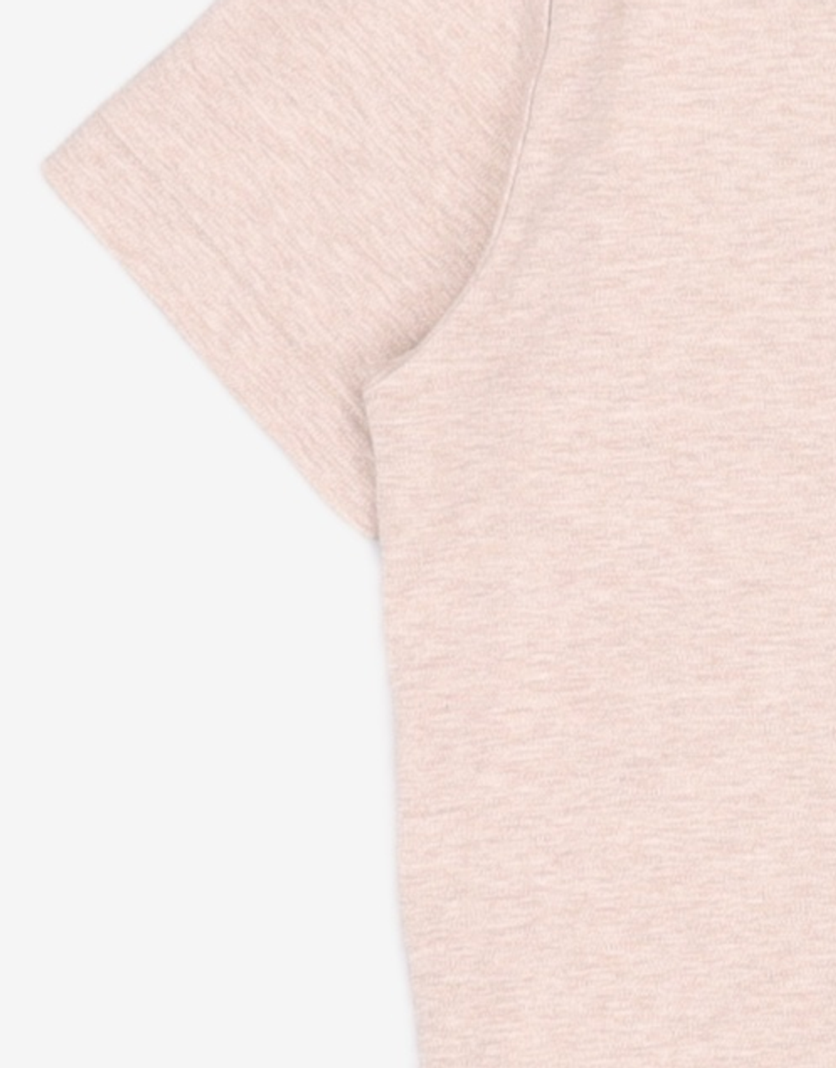 유니클로(UNIQLO) 반소매 티셔츠 S