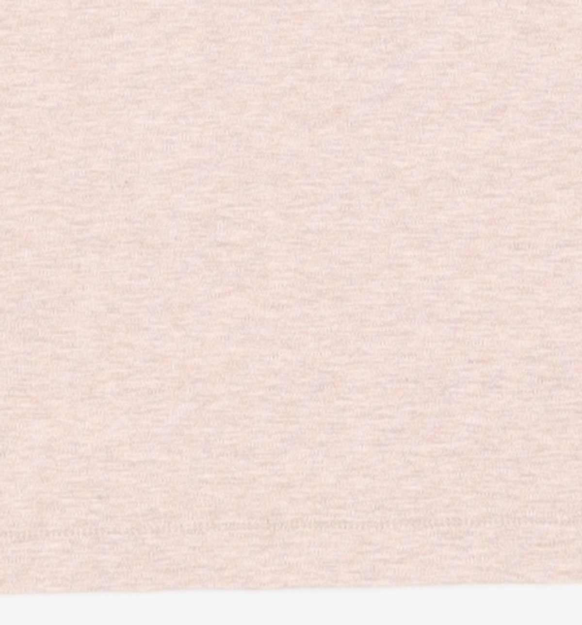 유니클로(UNIQLO) 반소매 티셔츠 S