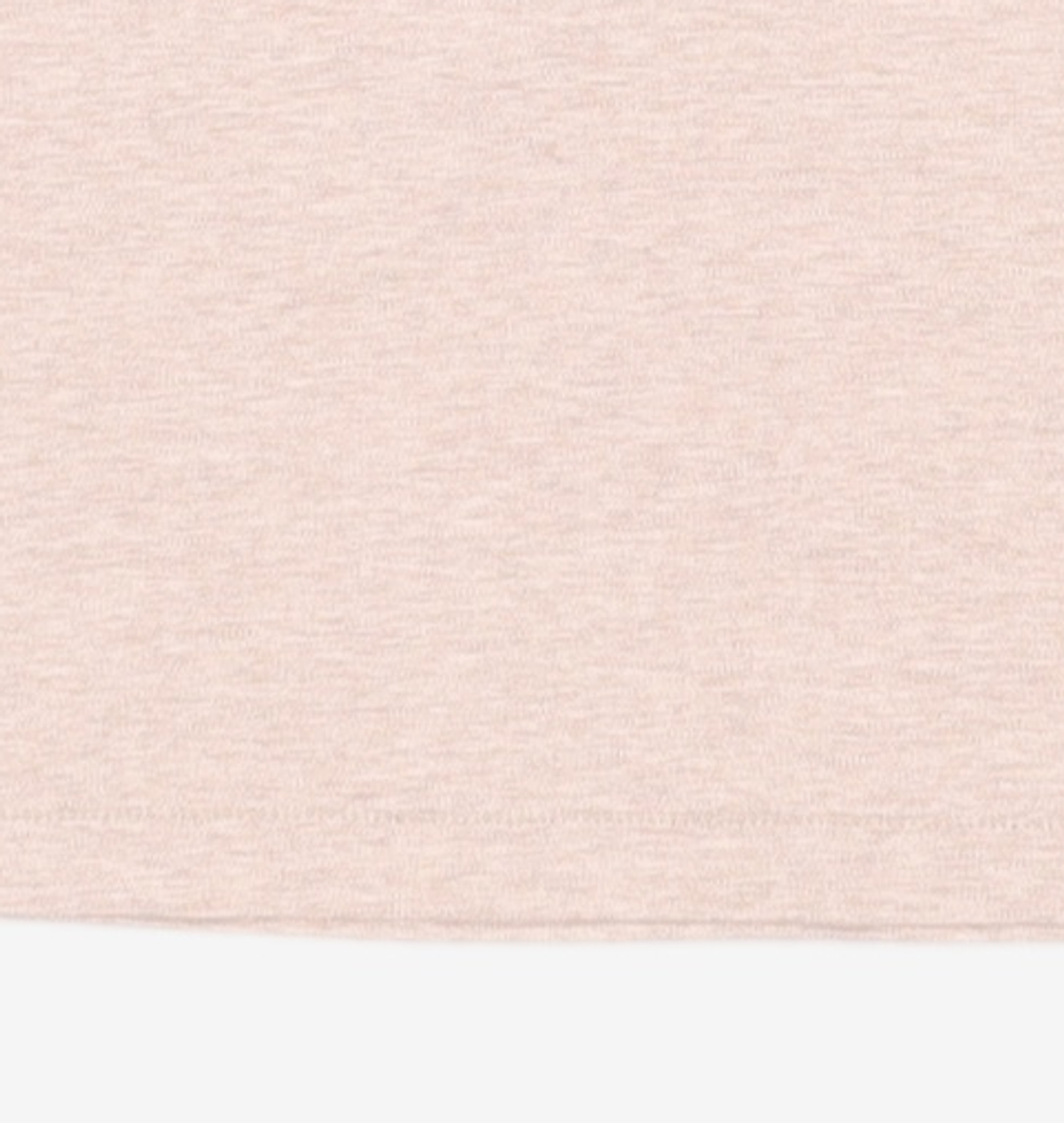 유니클로(UNIQLO) 반소매 티셔츠 S