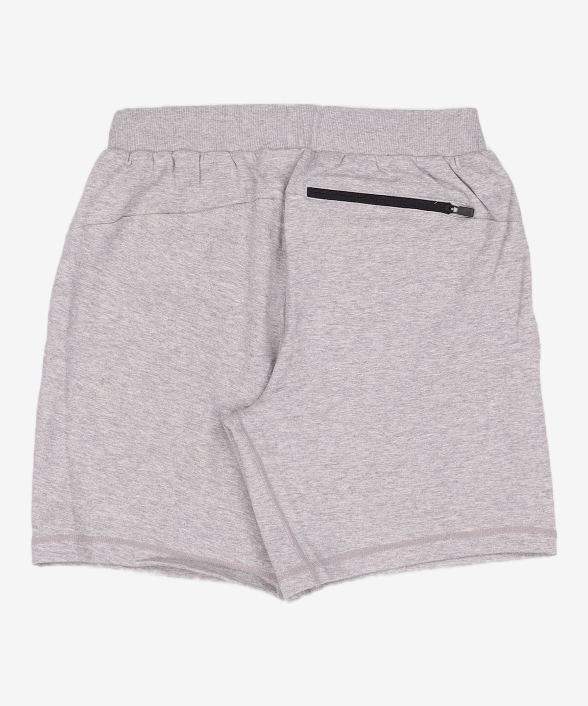 르꼬끄 스포르티브(LE COQ SPORTIF) 숏팬츠 70