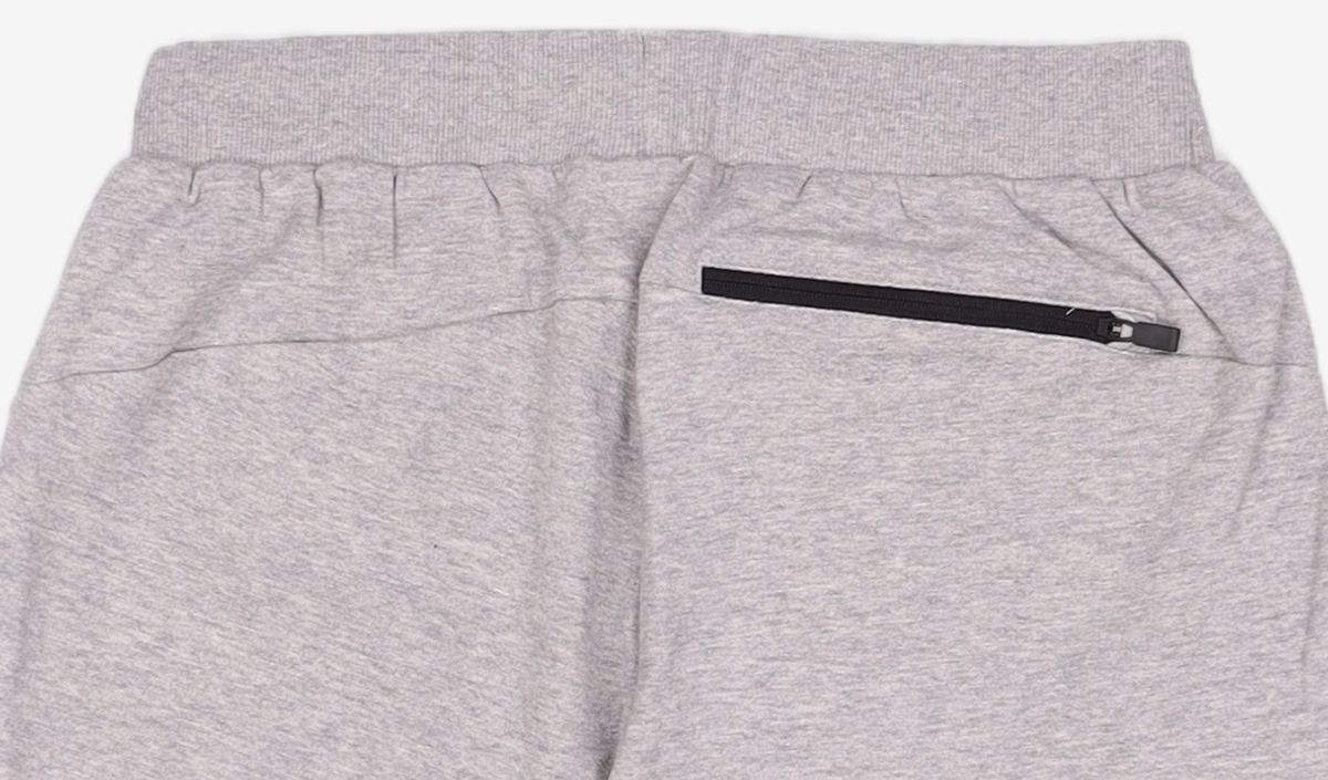 르꼬끄 스포르티브(LE COQ SPORTIF) 숏팬츠 70