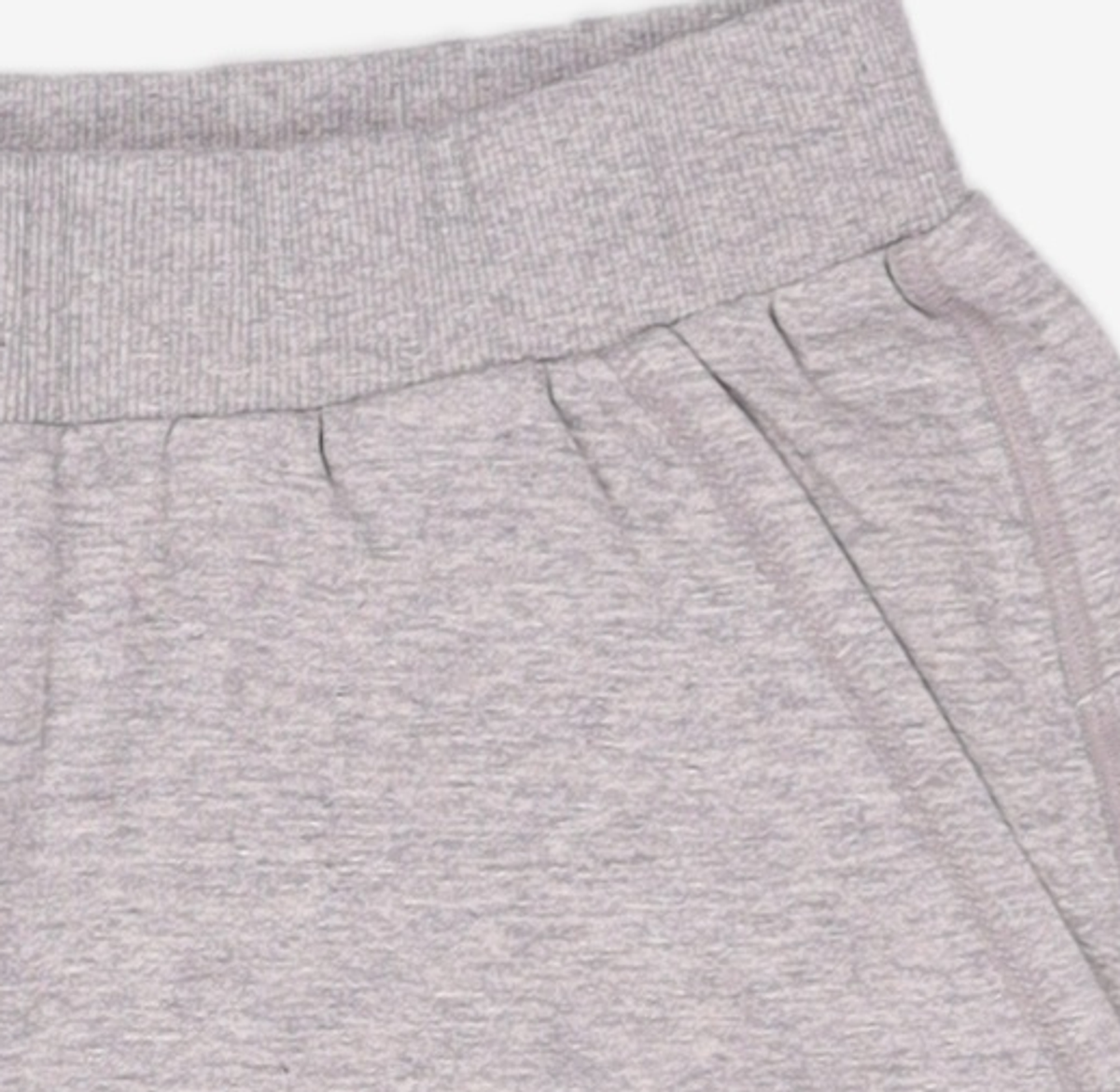 르꼬끄 스포르티브(LE COQ SPORTIF) 숏팬츠 70
