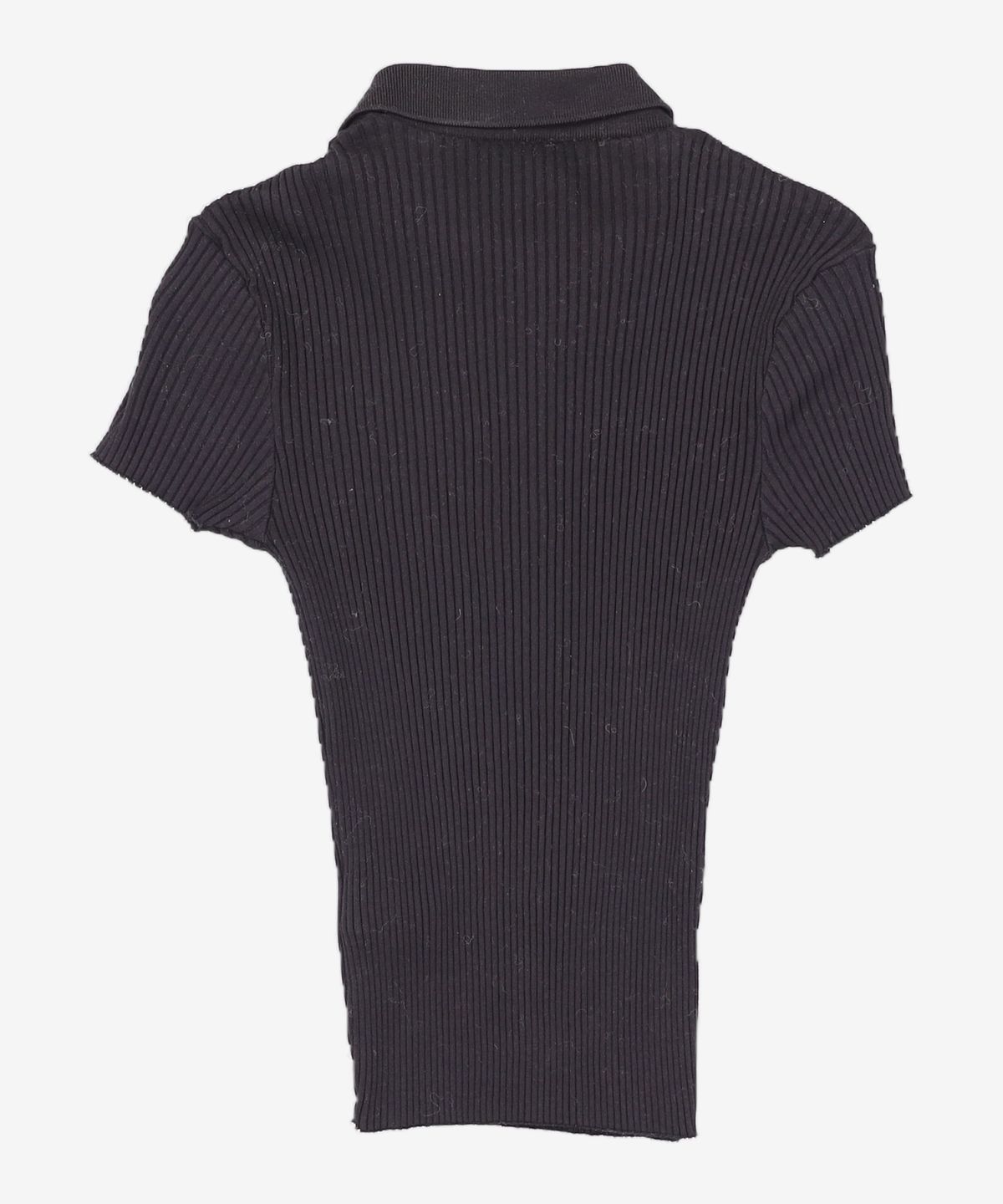 자라(ZARA) 피케/카라 티셔츠 S